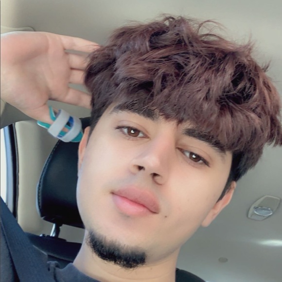 baazanwar